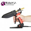 GLUE GUN PROFESIONAL - MODEL TEC 806