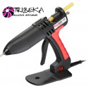 GLUE GUN PROFESIONAL - MODEL TEC 806