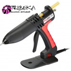 GLUE GUN PROFESIONAL - MODEL TEC 806