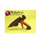 GLUE GUN PROFESIONAL - MODEL E300