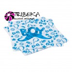 SERVETEL BOTEZ - MODEL 10