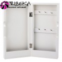 CUTIE PENTRU CHEI - MODEL 01
