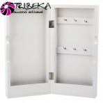 CUTIE PENTRU CHEI - MODEL 01