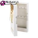 CUTIE PENTRU CHEI - MODEL 01