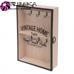 CUTIE PENTRU CHEI - MODEL 03