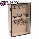 CUTIE PENTRU CHEI - MODEL 03