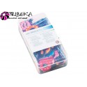 ACCESORII CRAFT - LITERE MAGNETICE