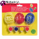 SET CREATIV MCG - SABLON DECOR OUA