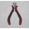 Cleste - Cutter pliers no.03