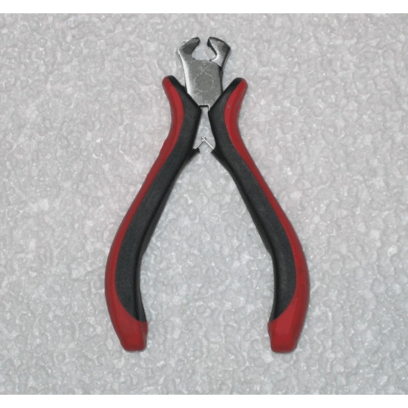 Cleste - Cutter pliers no.03