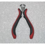 Cleste - Cutter pliers no.03