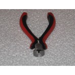 Cleste - Cutter pliers no.03
