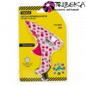 GLUE GUN 20W - MODEL HB-G0181