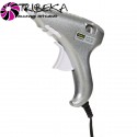 GLUE GUN 20W - MODEL HB-G0182