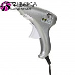 GLUE GUN 20W - MODEL HB-G0182