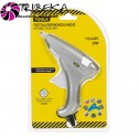 GLUE GUN 20W - MODEL HB-G0182