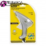 GLUE GUN 20W - MODEL HB-G0182