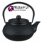 CEAINIC FONTA CU INFUZOR - SAKURATEA 600ml