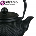 CEAINIC FONTA CU INFUZOR - SAKURATEA 600ml