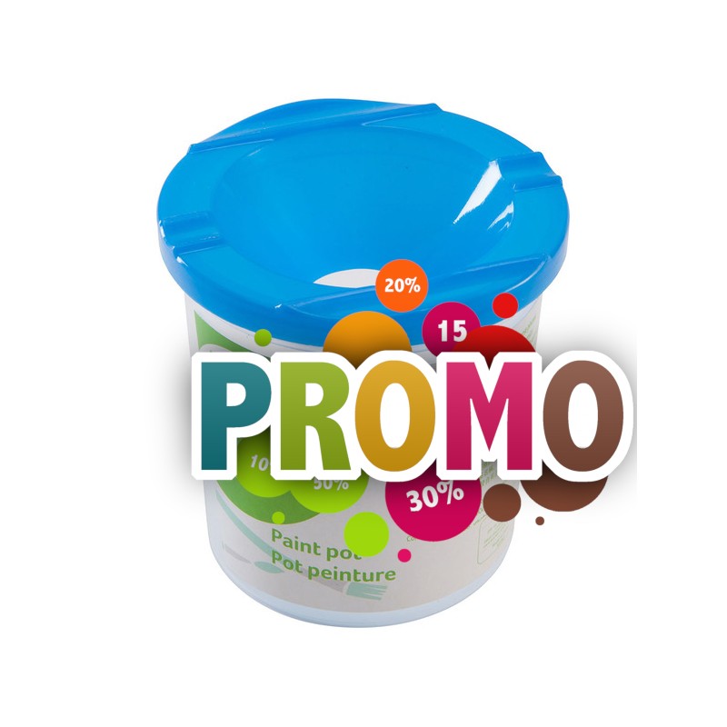 PAHAR PICTURA BASIC COLOR