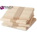 BETE LEMN BLANK MEDII 5,5cm - SET 200 BETE LEMN BLANK MEDII 5,5cm - SET 200