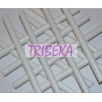 SILICON COLOR GLUE GUN - ALB