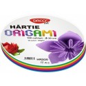 HARTIE ORIGAMI DACO HR920 - ROTUND 20 cm