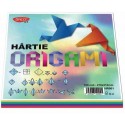 HARTIE ORIGAMI DACO HR901 - Patrat 21x21 cm