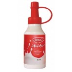 ADEZIV ARACET 60ml - DACO AT060