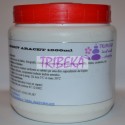 ADEZIV ARACET 1000ml - TRIBEKA