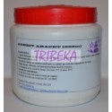 ADEZIV ARACET 1000ml - TRIBEKA