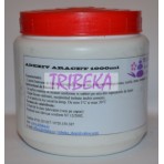 ADEZIV ARACET 1000ml - TRIBEKA