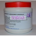 ADEZIV ARACET 1000ml - TRIBEKA
