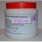 ADEZIV ARACET 1000ml - TRIBEKA