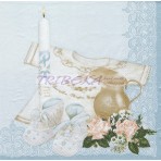 SERVETEL BOTEZ - MODEL 01