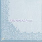 SERVETEL BOTEZ - MODEL 01