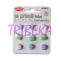 CLEMA TIP PIONEZA - STILAT