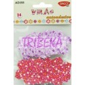 ACCESORII CRAFT - VIRAG DACO AD058